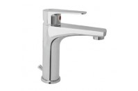 Star baterie lavoar XL